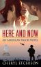 [American Valor 02] • Here and Now